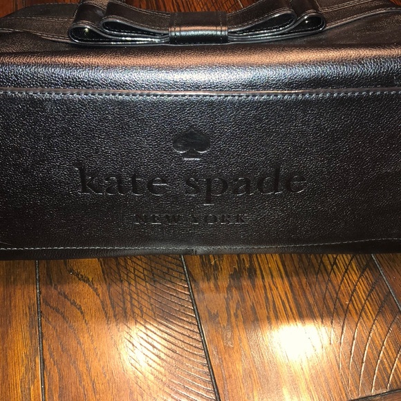 Kate Spade purse NEW - Picture 8 of 8